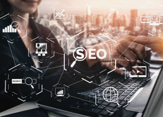 seo-cDevs