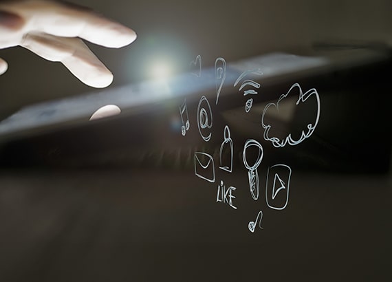 web-solutions-cDevs
